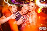 Party 10.03.2017